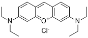 Pyronine B 2150-48-3